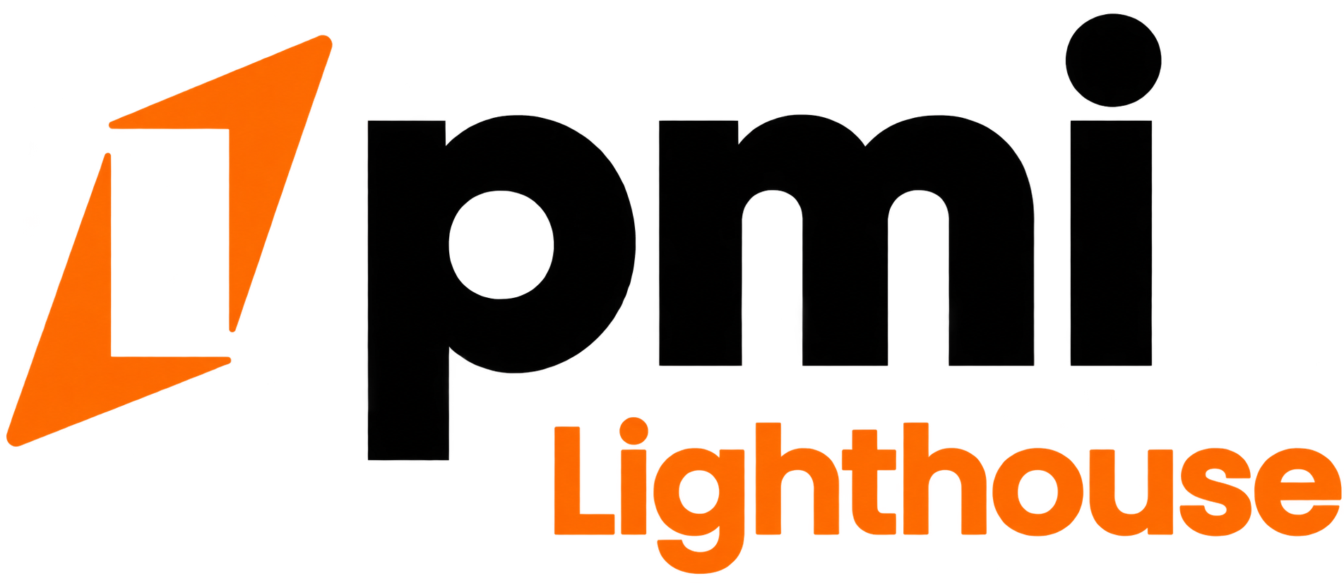 PMI Lighthouse